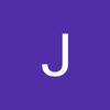 jencody47